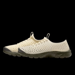 Product preview 1