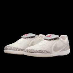 Product preview 2