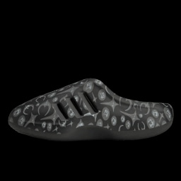 Product preview 1