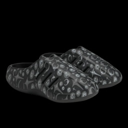 Product preview 2