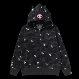 Product preview 1