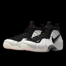 Product preview 2