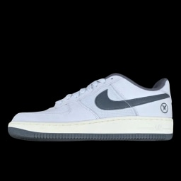 Product preview 1