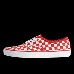 Product preview 1