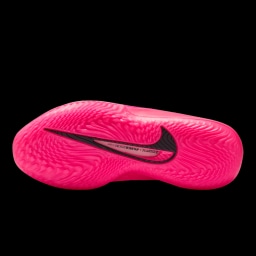 Product preview 4