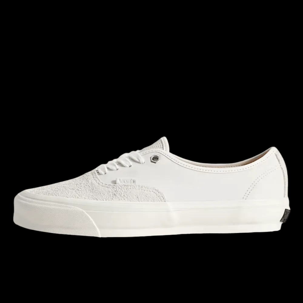 OTW AUTHENTIC 44 VIBRAM HAVEN WHITE | AREA 02 — Asia's Premier