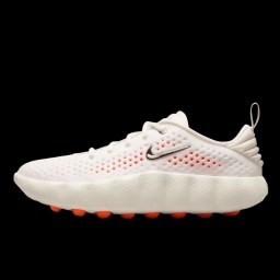 Product preview 1