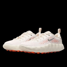 Product preview 2