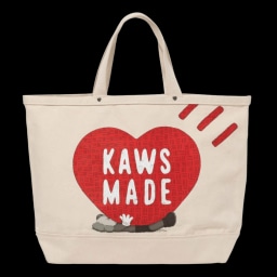 Product preview 1