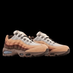 Product preview 2