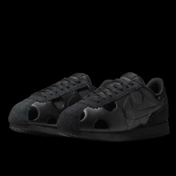 Product preview 2