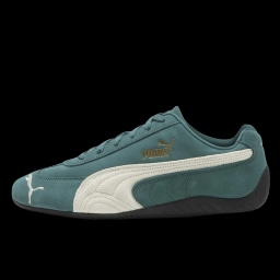 Product preview 1