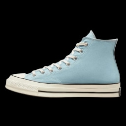 Product preview 1