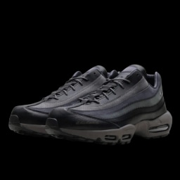 Product preview 2