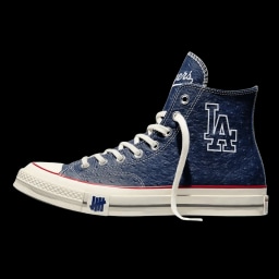 Product preview 1