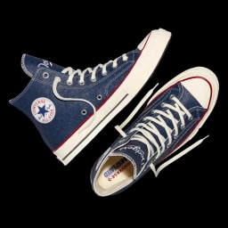 Product preview 2