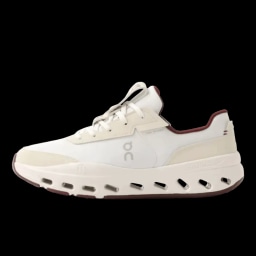 Product preview 1