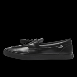 Product preview 1
