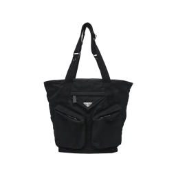 Product preview 1