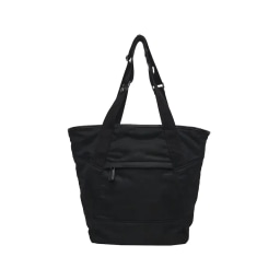 Product preview 2