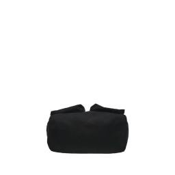 Product preview 3