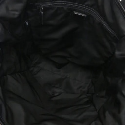 Product preview 5