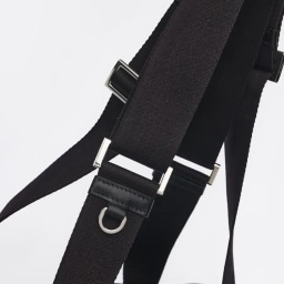 Product preview 4