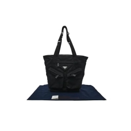 Product preview 6