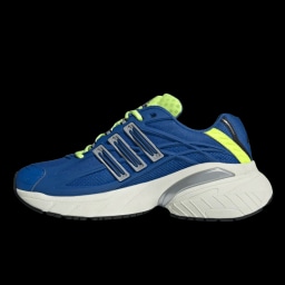 Product preview 1