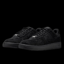 Product preview 2
