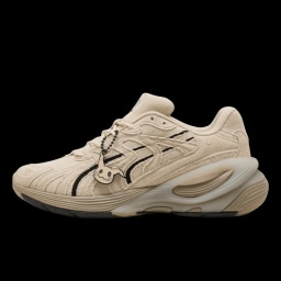 Product preview 1
