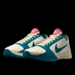 Product preview 2