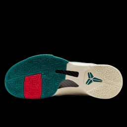 Product preview 4