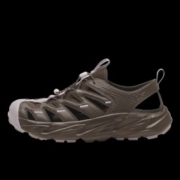 Product preview 1