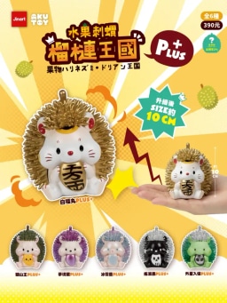 Product preview 2