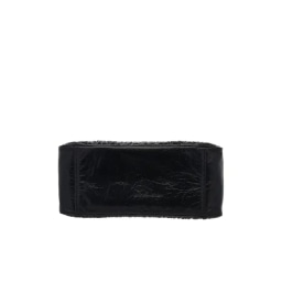 Product preview 4