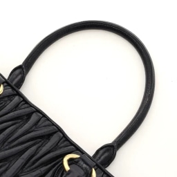 Product preview 3