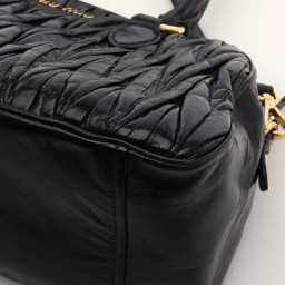 Product preview 8