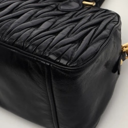 Product preview 10