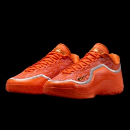 Product preview 2