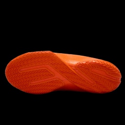 Product preview 3