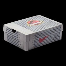 Product preview 3