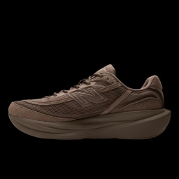 Product preview 1