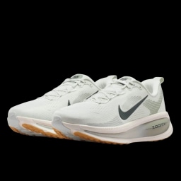 Product preview 2