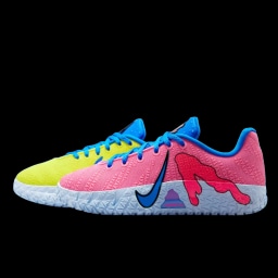 Product preview 1