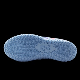 Product preview 3
