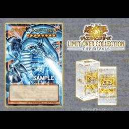 Product preview 1