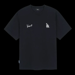Product preview 1