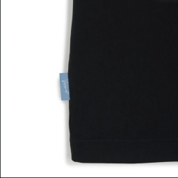 Product preview 3