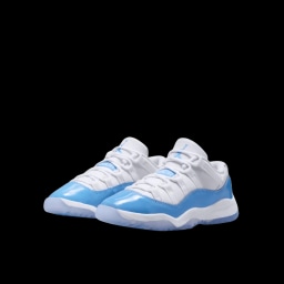 Product preview 2